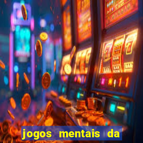 jogos mentais da pessoa controladora